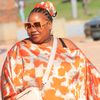 ntombizaneleludwa