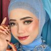 suyeni.wulan.dari