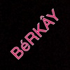 berkay.karayel5