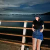 grabnfitbybella2
