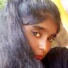 rajesdevi.sathyas