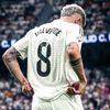 princefede8