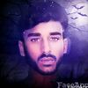 usmbdhf7