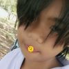 wave_wy21