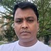 abduljalilnoyon