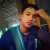 yethway8010