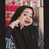 elis_karlina1