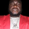 user8385406177186