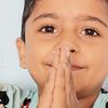 bhattaraigopal1_