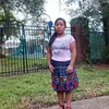 vivianaperez9759