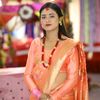 kaushila.khadka98
