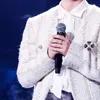 jyu___kimu