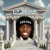 ClipMuseum 🏛