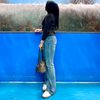 ayu.winanda4