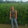 user9261658449303
