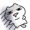 ah_phw11