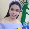 rbungs29