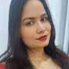 karlyanemayrabrit