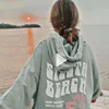 alicka711