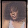 omotola_bril