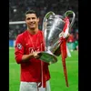 vladcristianoronaldo