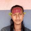 suresh.majhkoti