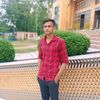 mdbabartalukdar1
