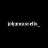 johancassells_