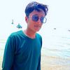 wishandassolanki6
