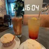 vnevnevne_