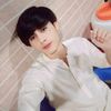 cute_munda880