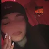 .lgssrh