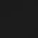 blacksh0ses_