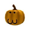 nyan_cattt12