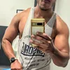 tonyaquilina3