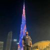m.hussain.bakhtiy