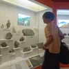 yuki_fernandez16
