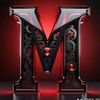mohmme2879