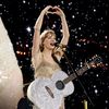 obessed_with_taylor