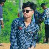 (M+A)🦋ব্রাহ্মণবাড়িয়া_পোলা😎