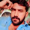 imrannawaz6451