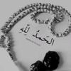 huoda33taleb