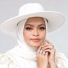 ami.azizah6