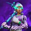 faze_kaprizzfn