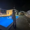 _frarusso_
