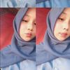 cp4a.aa