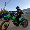 moto.russia