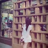 suydinhduong12