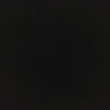 appu_7045