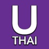 uthai48907